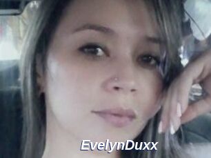 EvelynDuxx