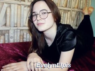 EvelynElpis