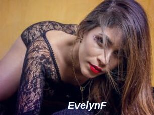 EvelynF