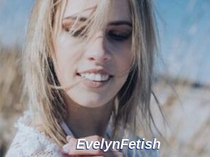 EvelynFetish