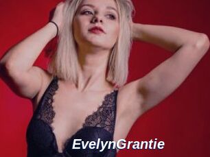 EvelynGrantie