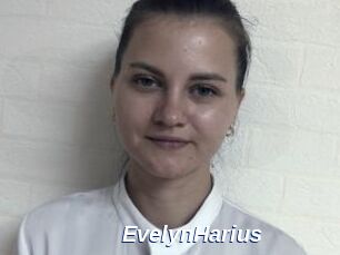 EvelynHarius