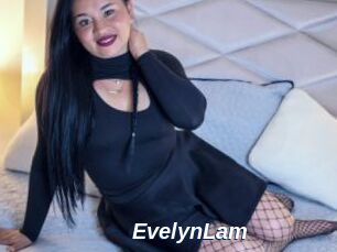 EvelynLam