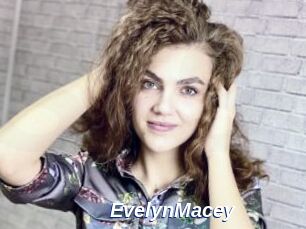 EvelynMacey