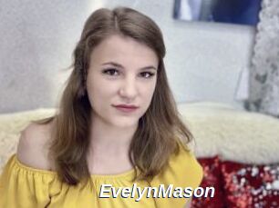 EvelynMason