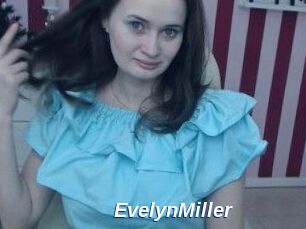 Evelyn_Miller