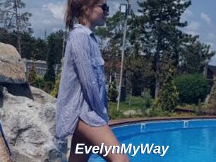 EvelynMyWay