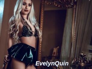 EvelynQuin