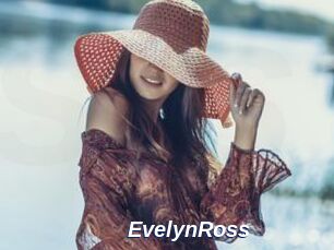 EvelynRoss