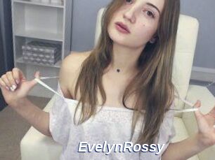 EvelynRossy