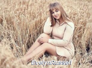 EvelynRussell