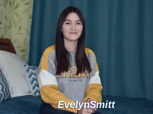 EvelynSmitt