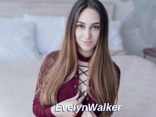 EvelynWalker