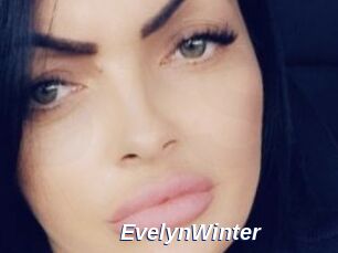 EvelynWinter