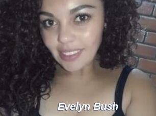 Evelyn_Bush