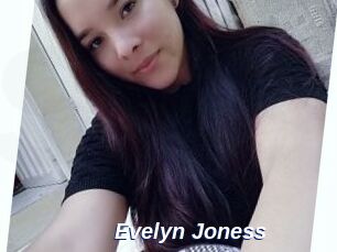 Evelyn_Joness