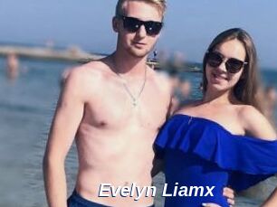 Evelyn_Liamx