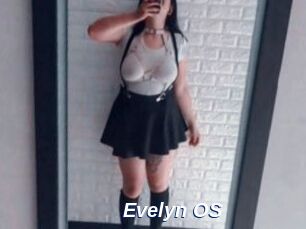 Evelyn_OS