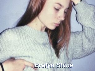 Evelyn_Shine