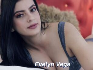 Evelyn_Vega