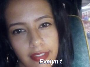 Evelyn_t