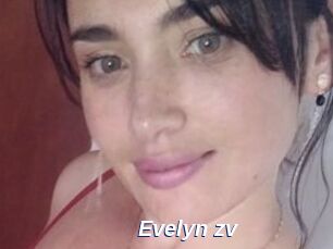 Evelyn_zv