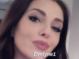 Evelyne1