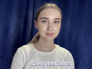 EvelyneEvans