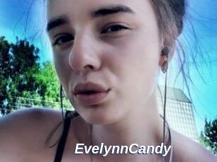 EvelynnCandy