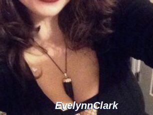 EvelynnClark