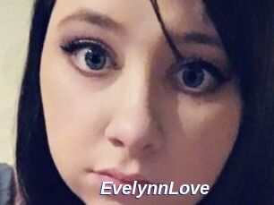 EvelynnLove