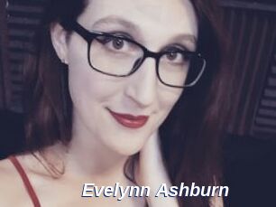 Evelynn_Ashburn