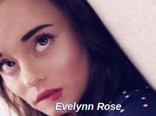Evelynn_Rose