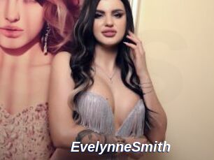 EvelynneSmith