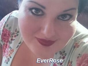 EverRose