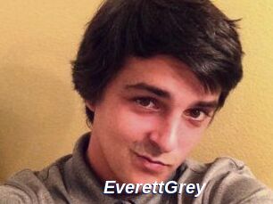 Everett_Grey