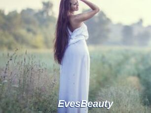 EvesBeauty