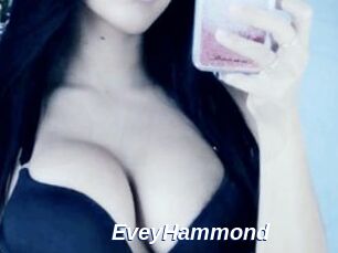 EveyHammond