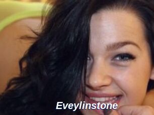 Eveylinstone