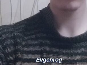 Evgenrog