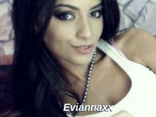 Eviannaxx