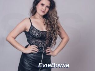 EvieBowie