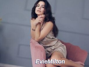 EvieMilton