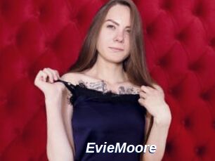 EvieMoore