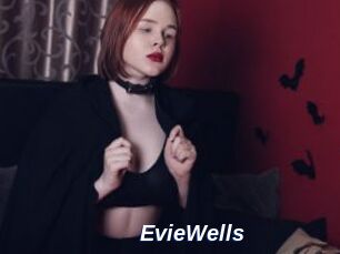 EvieWells