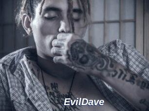 EvilDave