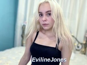 EvilineJones