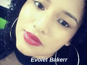 Evolet_Bakerr