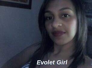 Evolet_Girl