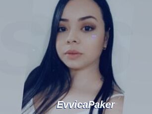 EvvicaPaker